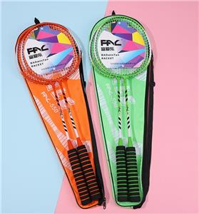 PINGPONG BALL/BADMINTON/Tennis ball - OBL10409891