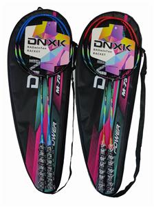 PINGPONG BALL/BADMINTON/Tennis ball - OBL10409897