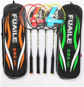 PINGPONG BALL/BADMINTON/Tennis ball - OBL10409900