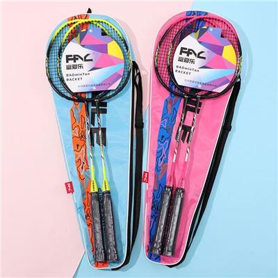 PINGPONG BALL/BADMINTON/Tennis ball - OBL10409902