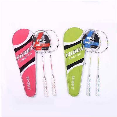 PINGPONG BALL/BADMINTON/Tennis ball - OBL10409906