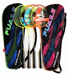 PINGPONG BALL/BADMINTON/Tennis ball - OBL10409907