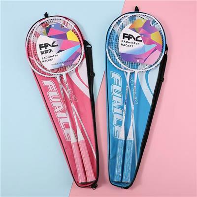 PINGPONG BALL/BADMINTON/Tennis ball - OBL10409913