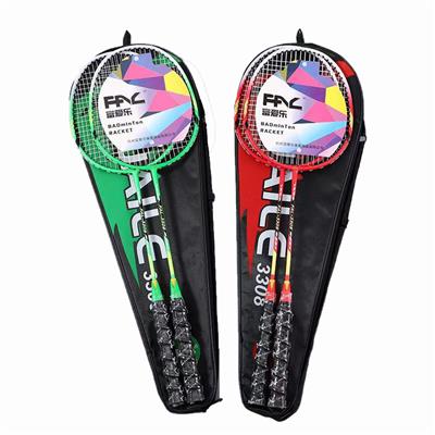 PINGPONG BALL/BADMINTON/Tennis ball - OBL10409914