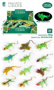 Animaltoys - OBL10409921
