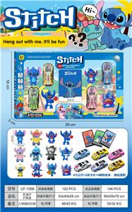 Otherdoll - OBL10410246