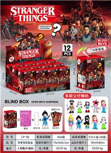 Otherdoll - OBL10410253