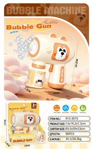 BUBBLE SET - OBL10410254