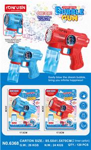 BUBBLE SET - OBL10410334