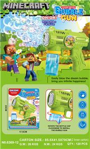 BUBBLE SET - OBL10410346