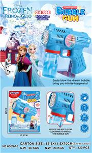 BUBBLE SET - OBL10410350