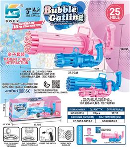 BUBBLE SET - OBL10410714