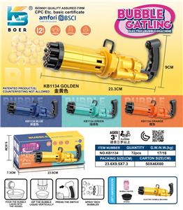 BUBBLE SET - OBL10410719