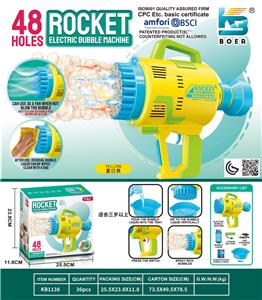 BUBBLE SET - OBL10410725