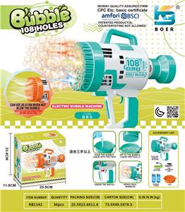 BUBBLE SET - OBL10410733