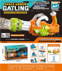 BUBBLE SET - OBL10410737