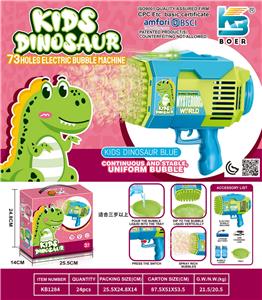 BUBBLE SET - OBL10410751