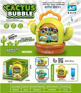 BUBBLE SET - OBL10410756