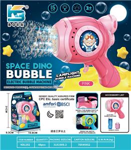 BUBBLE SET - OBL10410763