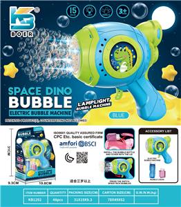 BUBBLE SET - OBL10410764