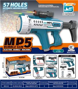 BUBBLE SET - OBL10410804