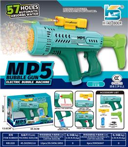 BUBBLE SET - OBL10410814