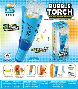 BUBBLE SET - OBL10410830