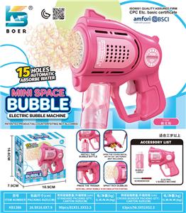 BUBBLE SET - OBL10410844