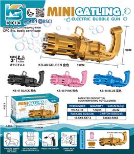 BUBBLE SET - OBL10410855