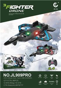 Remote control plane - OBL10410859