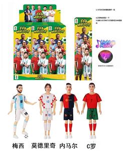 Babytrollyfordoll - OBL10410874