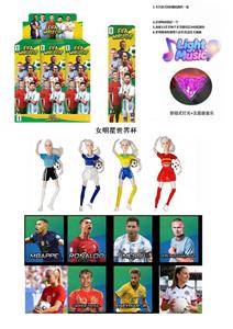 Babytrollyfordoll - OBL10410876