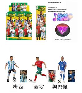 Babytrollyfordoll - OBL10410877