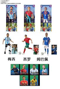 Babytrollyfordoll - OBL10410885