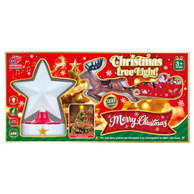 Electric rail truck - OBL10410896