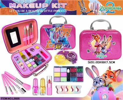 cosmetic - OBL10410992