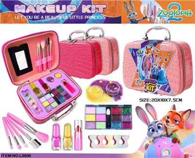 cosmetic - OBL10410993