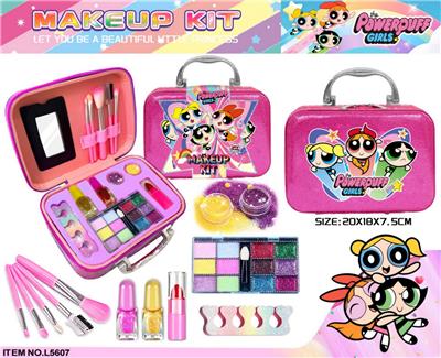 cosmetic - OBL10410994