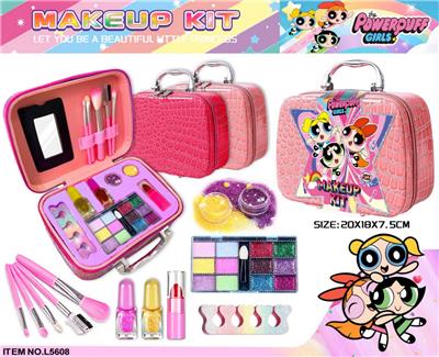 cosmetic - OBL10410995