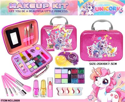 cosmetic - OBL10410996