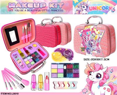 cosmetic - OBL10410997