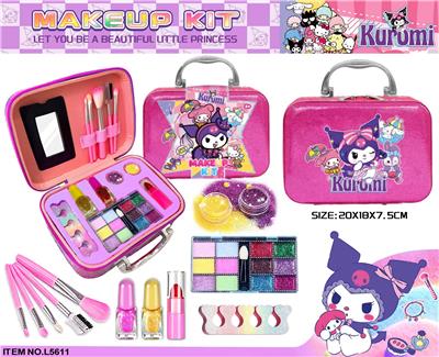 cosmetic - OBL10410998