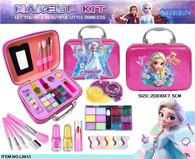 cosmetic - OBL10411000