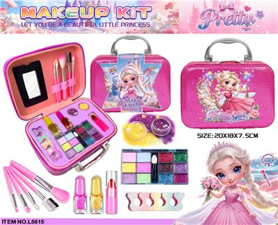 cosmetic - OBL10411002