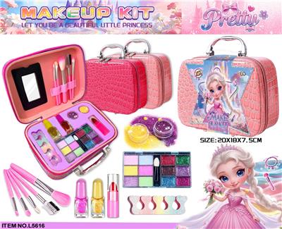 cosmetic - OBL10411003