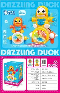 Electric series - OBL10411052