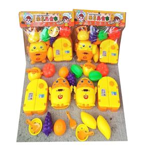 Set series - OBL10411070