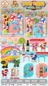 Kitchenware / tableware / tea - OBL10411092