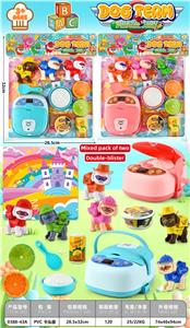 Kitchenware / tableware / tea - OBL10411093