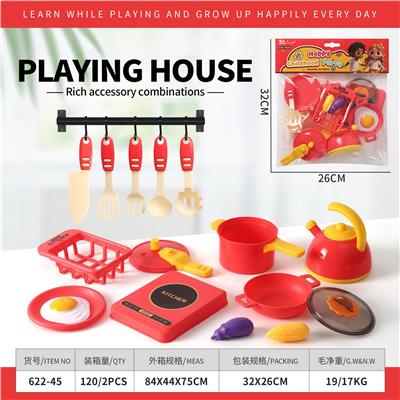 Kitchenware / tableware / tea - OBL10411101